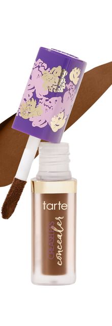 Tarte Travel-Size Creaseless Undereye Concealer Tarte Travel-Size Creaseless Undereye Concealer